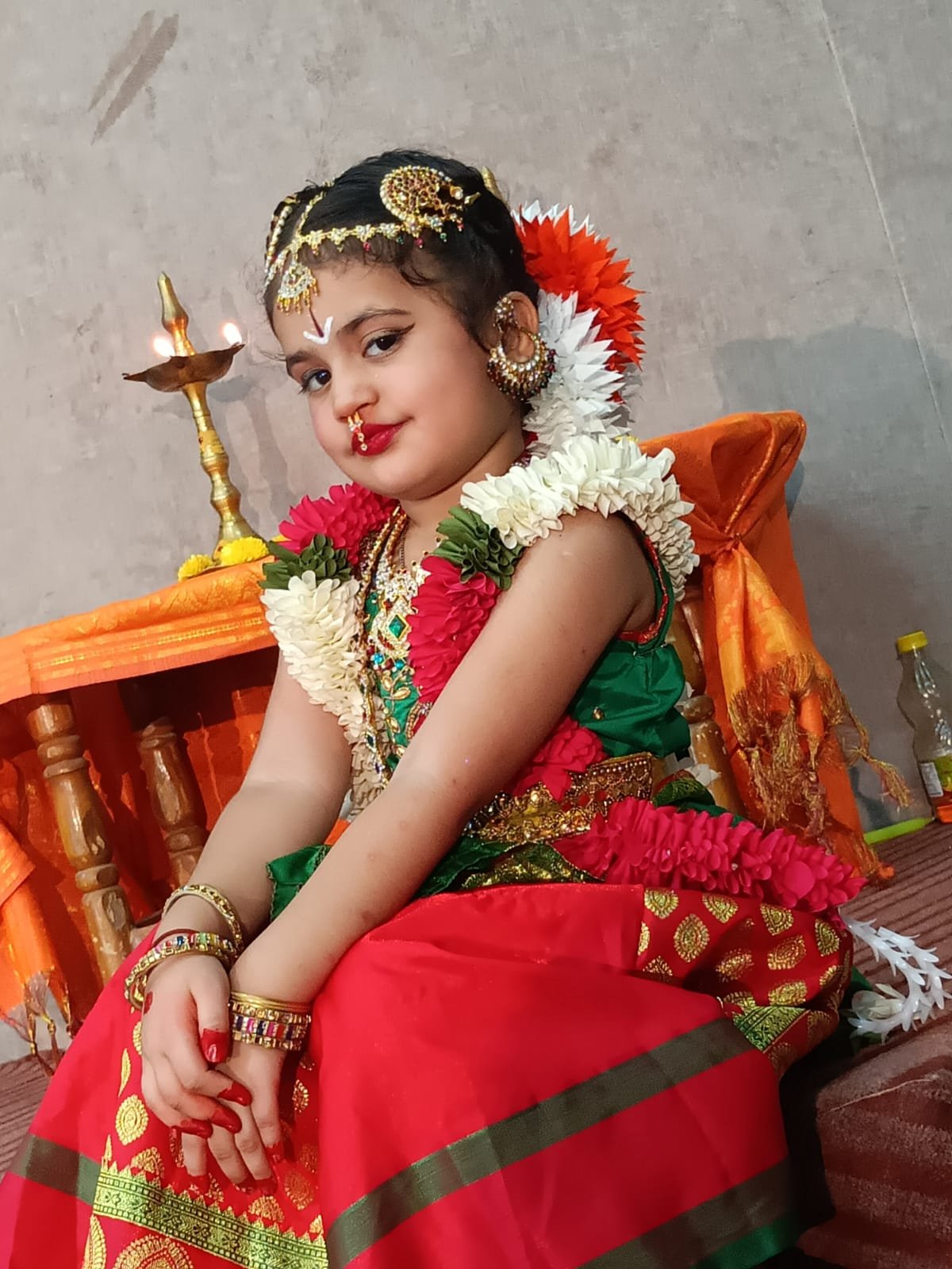 WhatsApp Image 2025-07-15 at 4.00.56 PM (1)